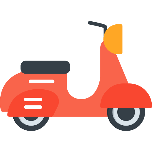 roller kostenlos Icon