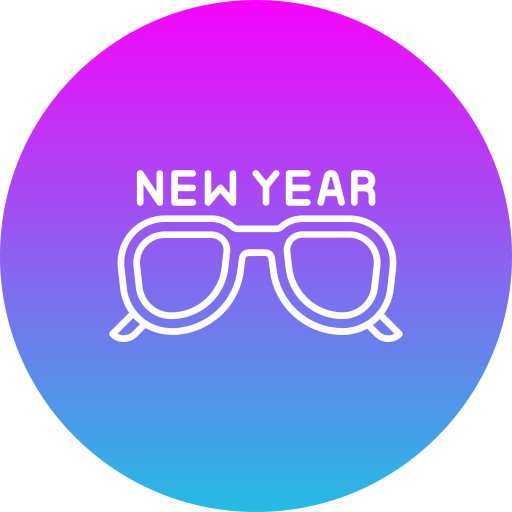 안경 무료 아이콘