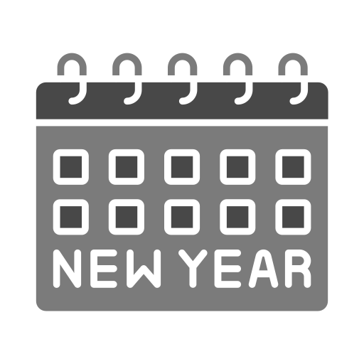 calendario icono gratis