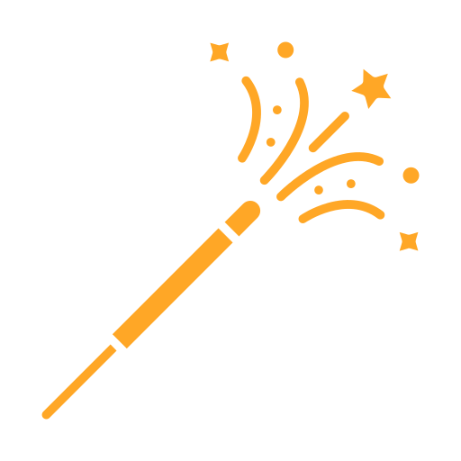 Sparkler free icon Sparkler free icon