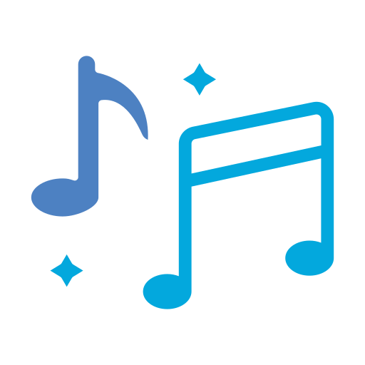 musik kostenlos Icon musik kostenlos Icon