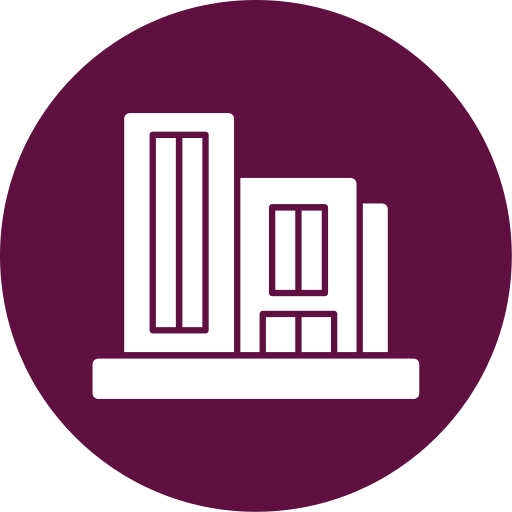 oficina icono gratis