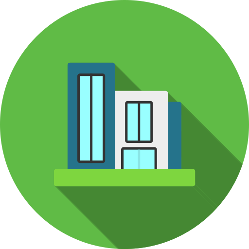 Office free icon