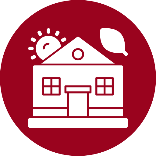 estufa grátis ícone estufa grátis ícone