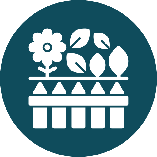 garten kostenlos Icon garten kostenlos Icon