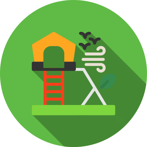 Playground free icon Playground free icon