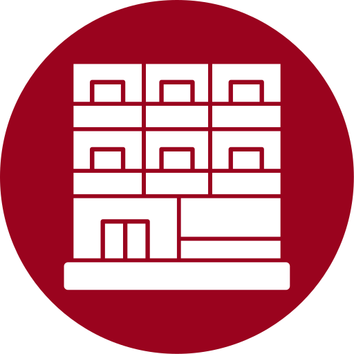 Торговый центр бесплатно иконка Торговый центр бесплатно иконка