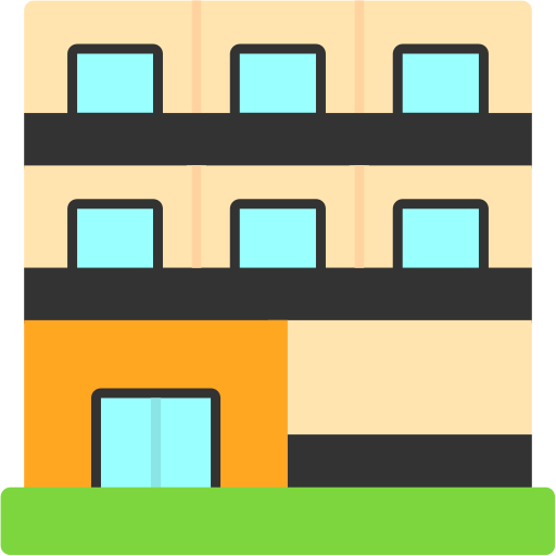 Торговый центр бесплатно иконка Торговый центр бесплатно иконка