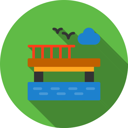 kai kostenlos Icon