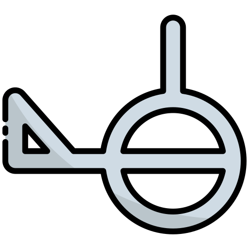 성별 무료 아이콘