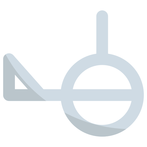 género icono gratis