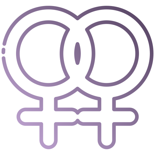 género icono gratis