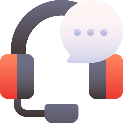 auriculares icono gratis