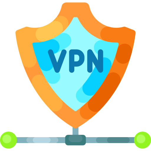 vpn Icône gratuit vpn Icône gratuit