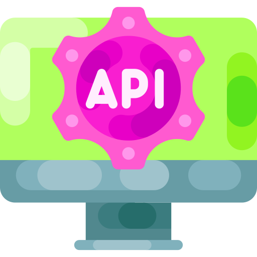 Api - Free computer icons