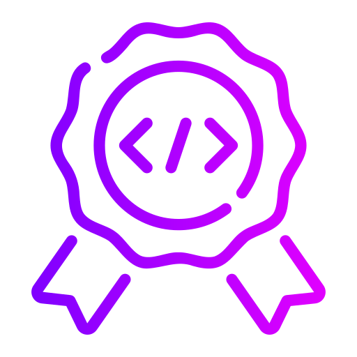 insignia icono gratis