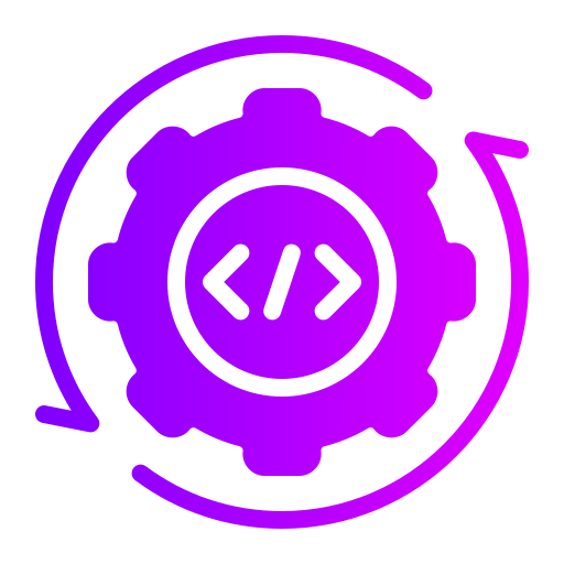 Management free icon