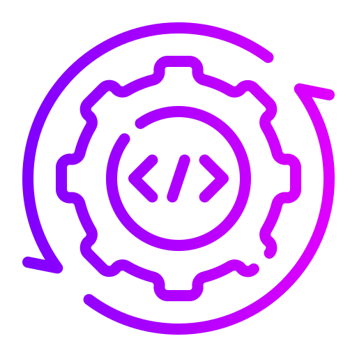 Management free icon