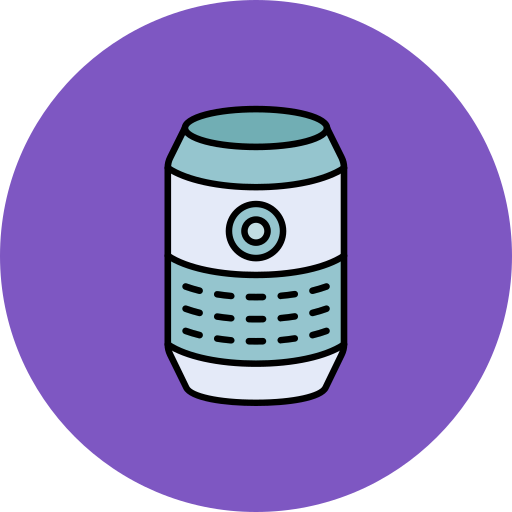 purificador de aire icono gratis