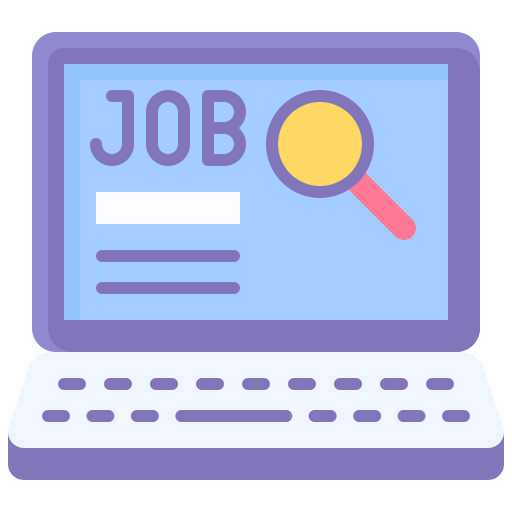 oportunidad icono gratis