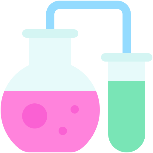 Alchemy free icon Alchemy free icon