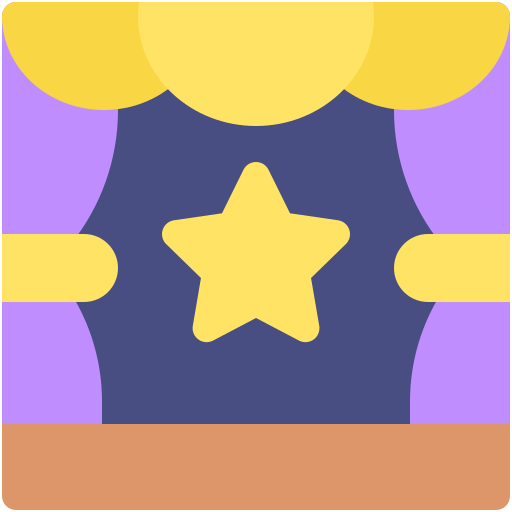 단계 무료 아이콘