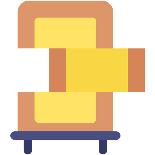 Волшебная шкатулка бесплатно иконка