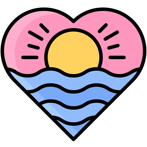 lever du soleil Icône gratuit lever du soleil Icône gratuit