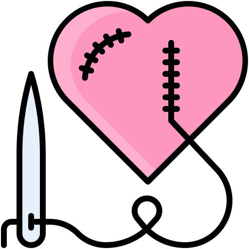 Шитье бесплатно иконка