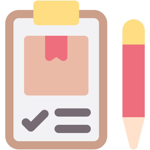 zwischenablage kostenlos Icon zwischenablage kostenlos Icon