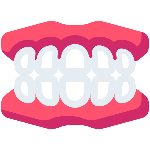 prothese kostenlos Icon prothese kostenlos Icon