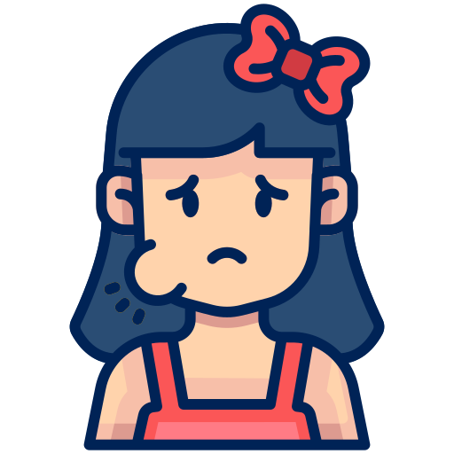 Зубная боль бесплатно иконка