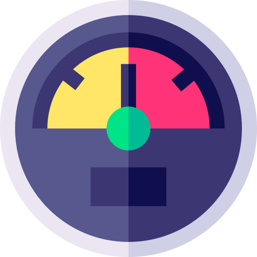 tachometer kostenlos Icon tachometer kostenlos Icon