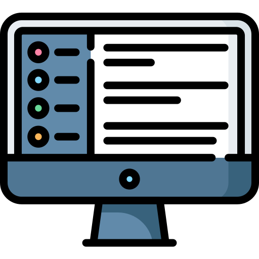 Chat free icon Chat free icon