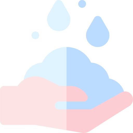 hand waschen kostenlos Icon hand waschen kostenlos Icon