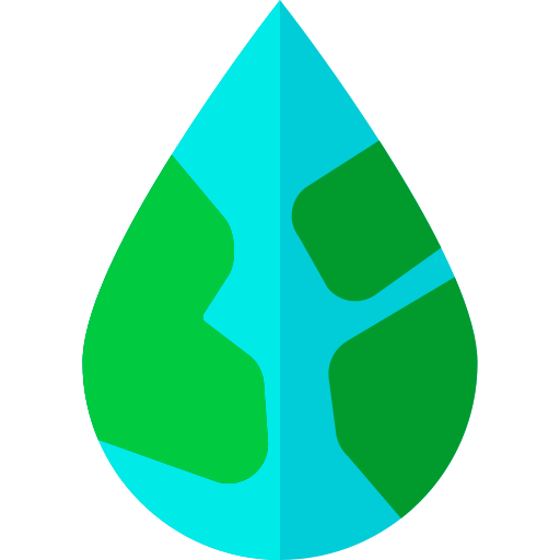 Мир бесплатно иконка