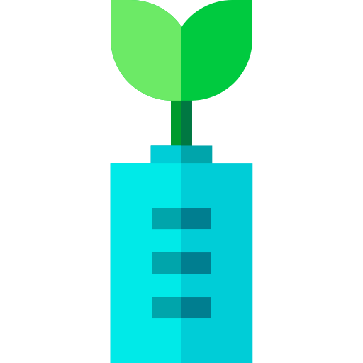 Аккумулятор бесплатно иконка