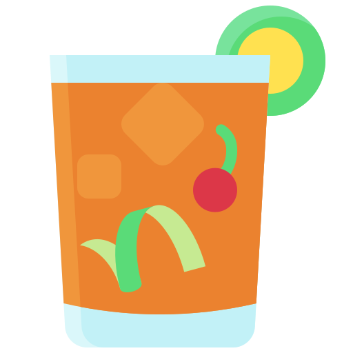 amaretto aigre Icône gratuit amaretto aigre Icône gratuit