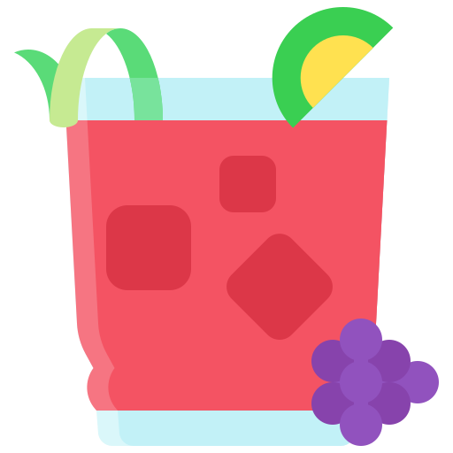 brombeere kostenlos Icon brombeere kostenlos Icon