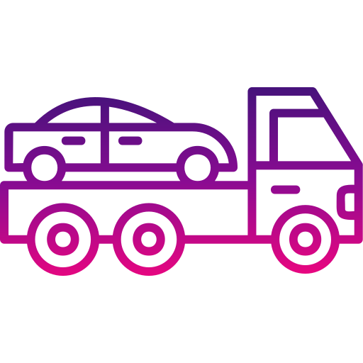 Пикап бесплатно иконка