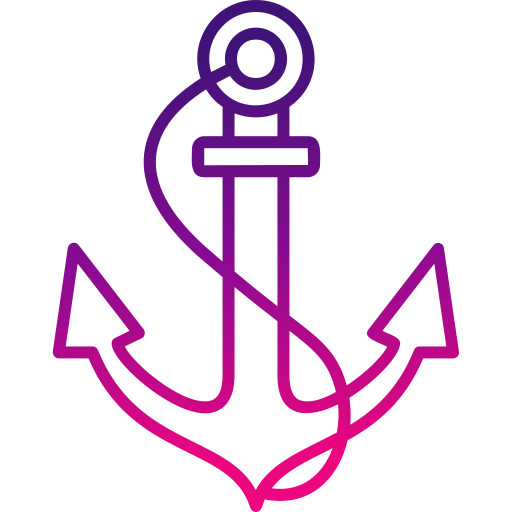 ancla icono gratis