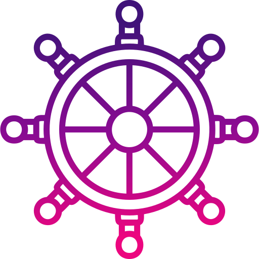 Helm free icon Helm free icon