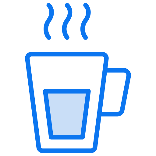 Drink free icon Drink free icon