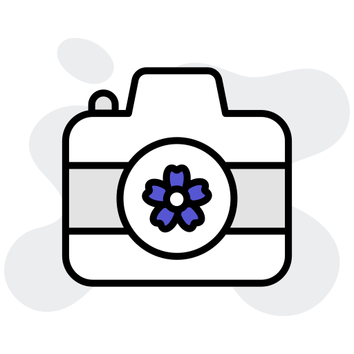 kamera kostenlos Icon kamera kostenlos Icon