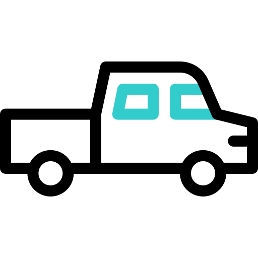Подобрать бесплатно иконка Подобрать бесплатно иконка