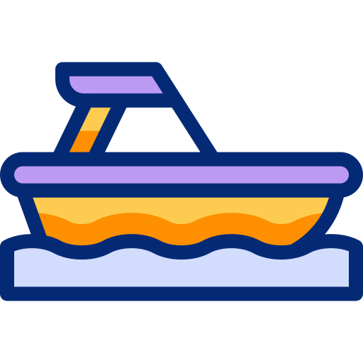 boot kostenlos Icon boot kostenlos Icon