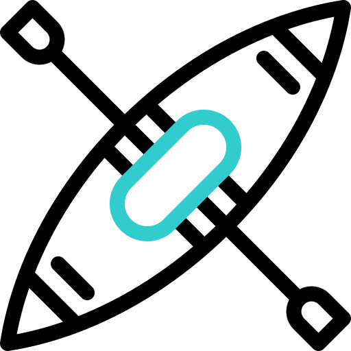 kayac icono gratis