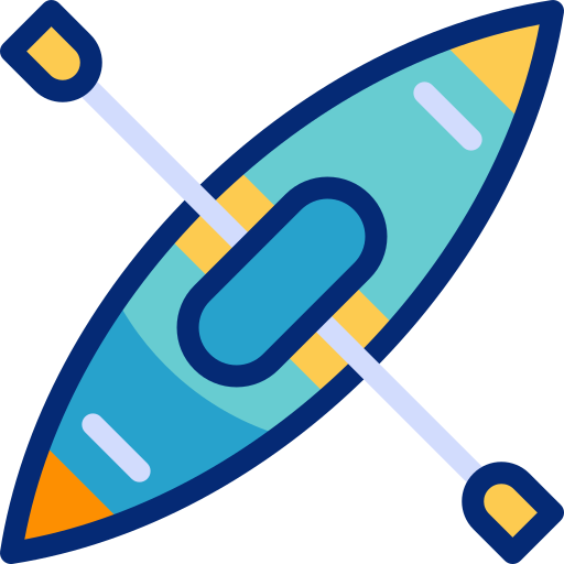 kayac icono gratis