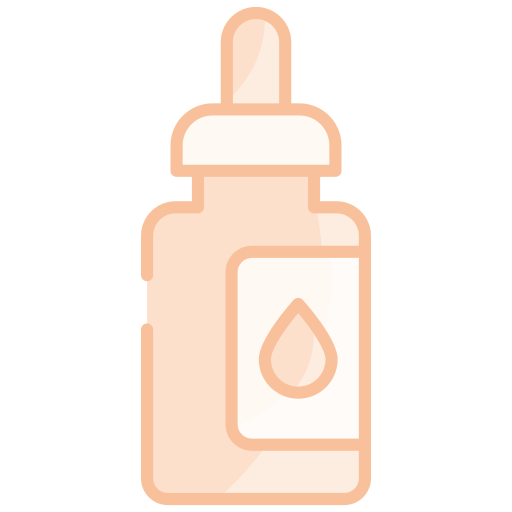 bouteille d'huile Icône gratuit bouteille d'huile Icône gratuit