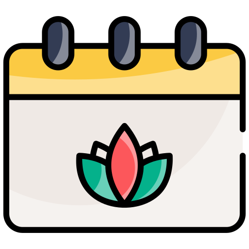 reserva icono gratis